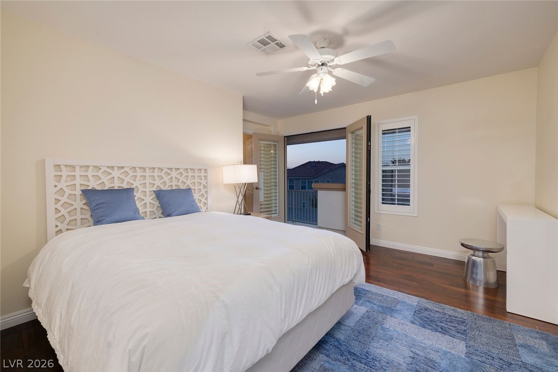 2685 Botticelli Drive Property Photo 37