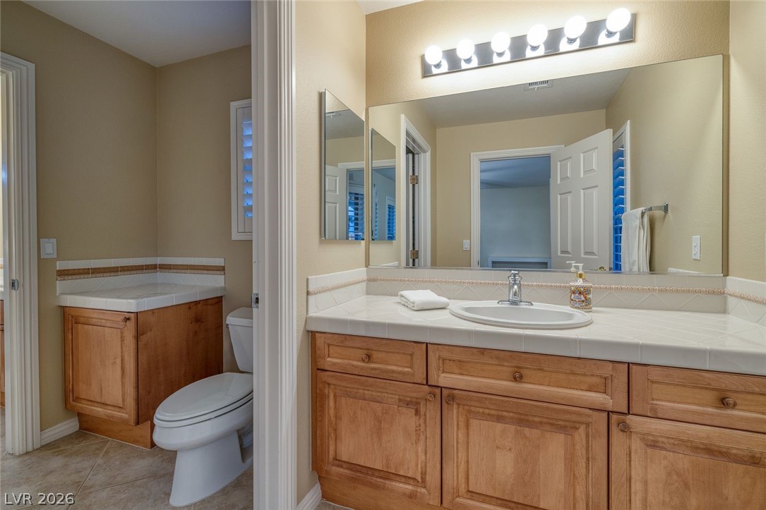 2685 Botticelli Drive Property Photo 38