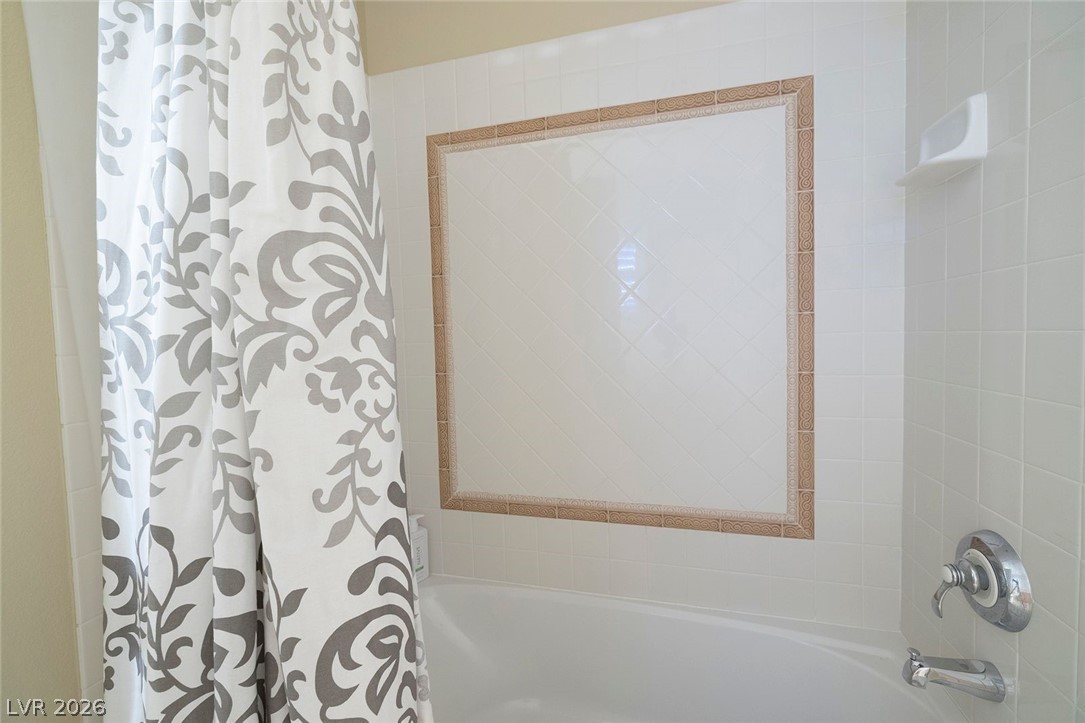 2685 Botticelli Drive Property Photo 39
