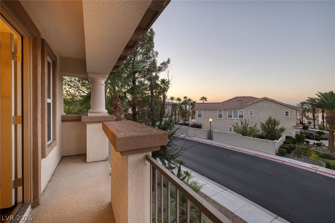 2685 Botticelli Drive Property Photo 40