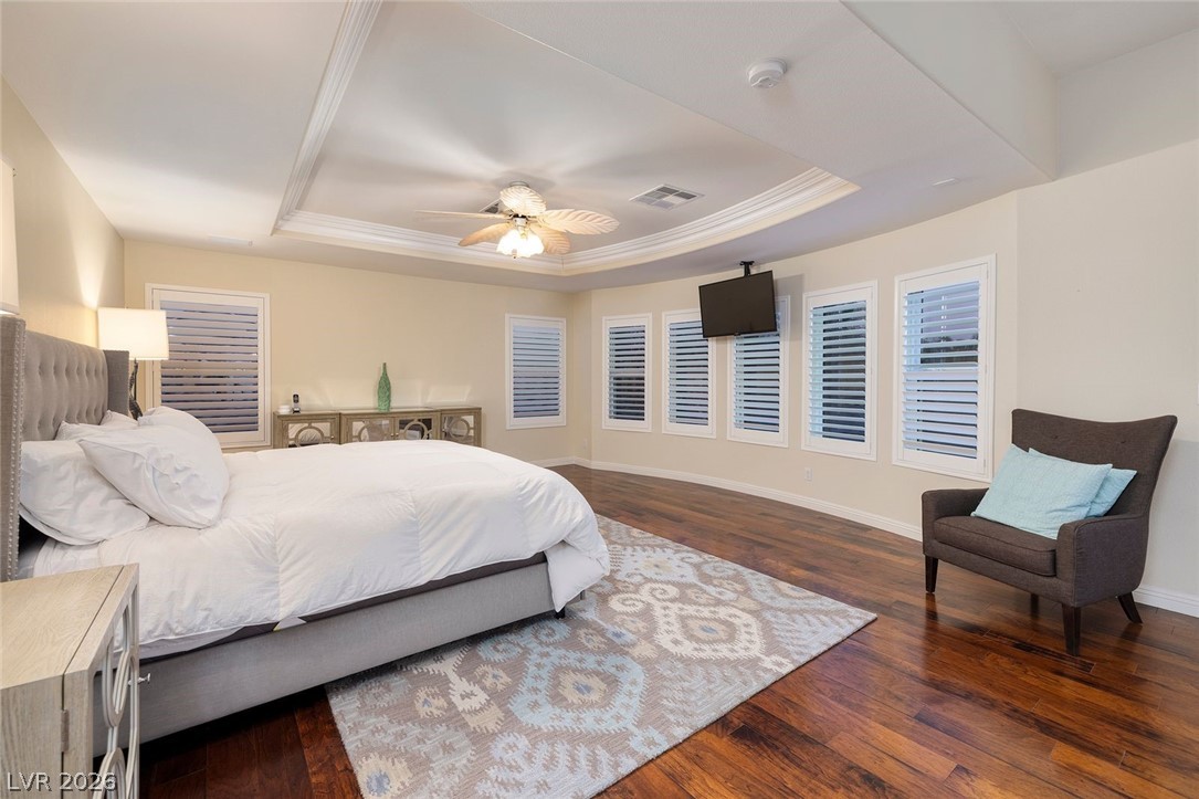 2685 Botticelli Drive Property Photo 41