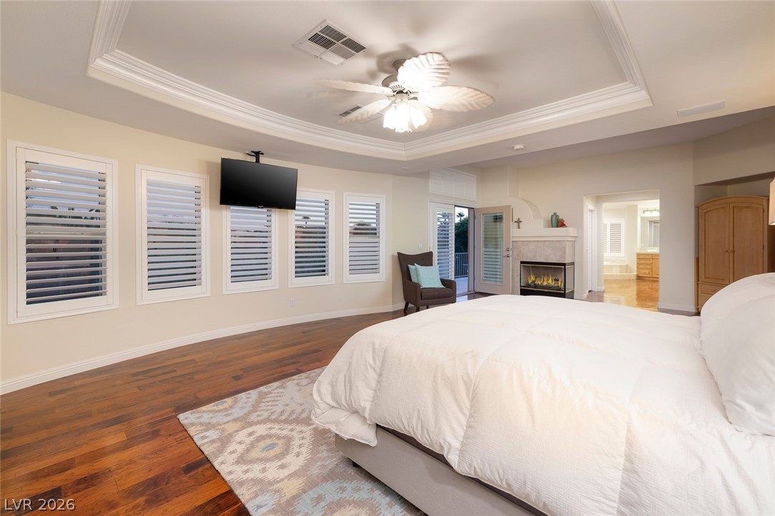 2685 Botticelli Drive Property Photo 42
