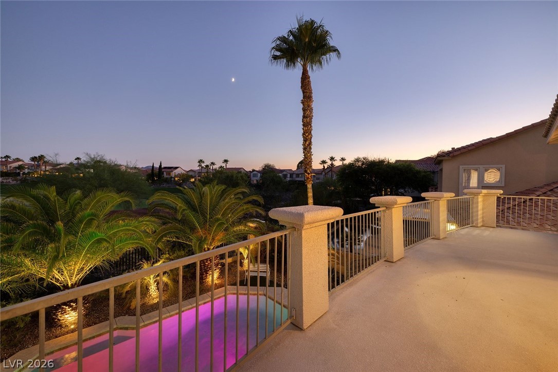 2685 Botticelli Drive Property Photo 47