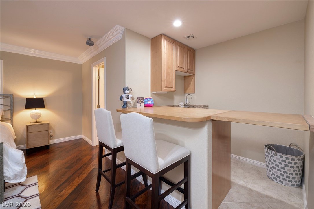 2685 Botticelli Drive Property Photo 49