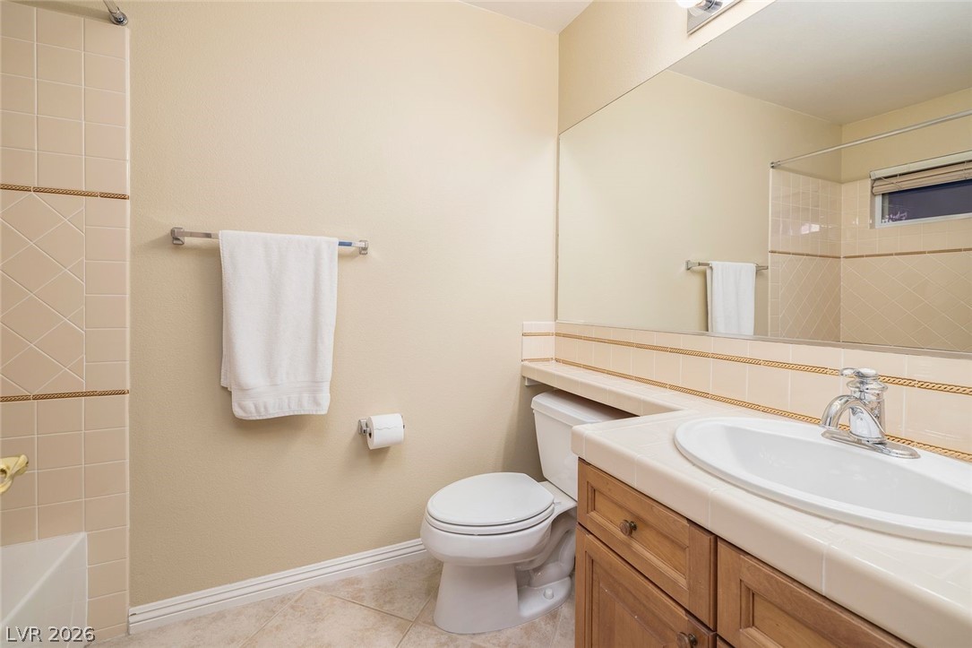 2685 Botticelli Drive Property Photo 52