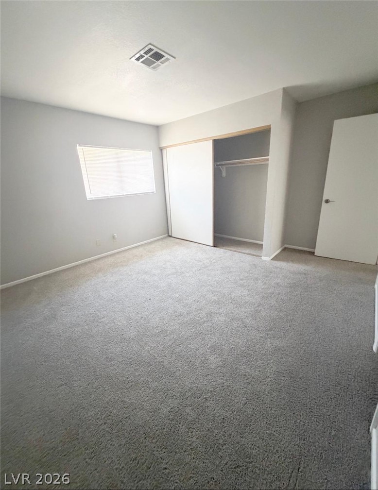 213 North 18th Street D Property Photo 6