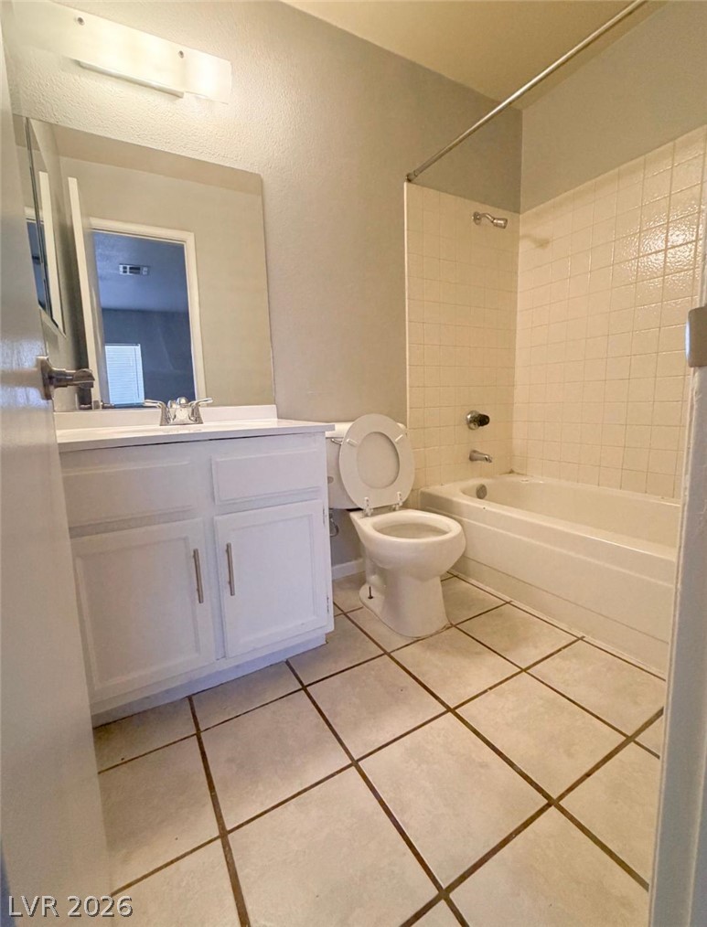 213 North 18th Street D Property Photo 7