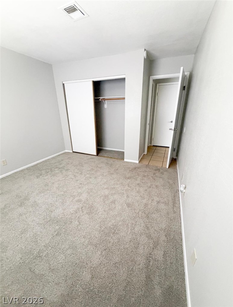 213 North 18th Street D Property Photo 9