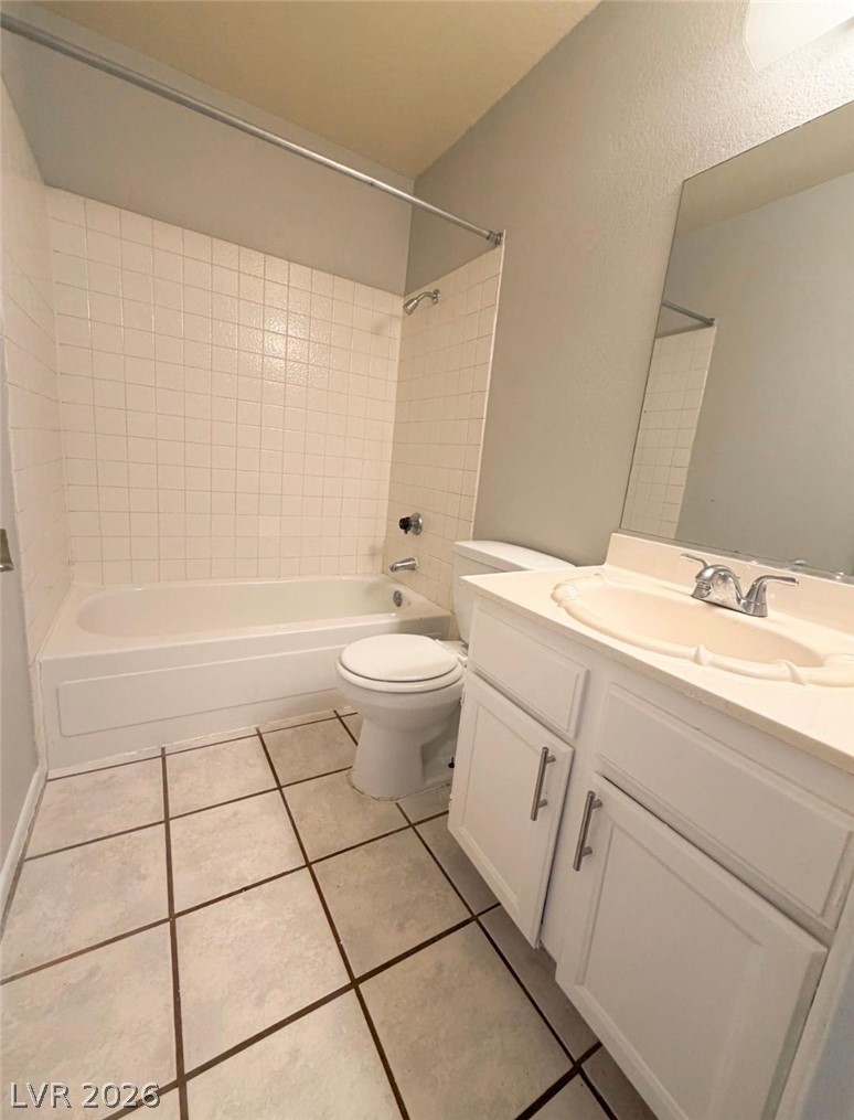 213 North 18th Street D Property Photo 11