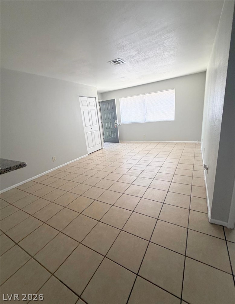 213 North 18th Street D Property Photo 12