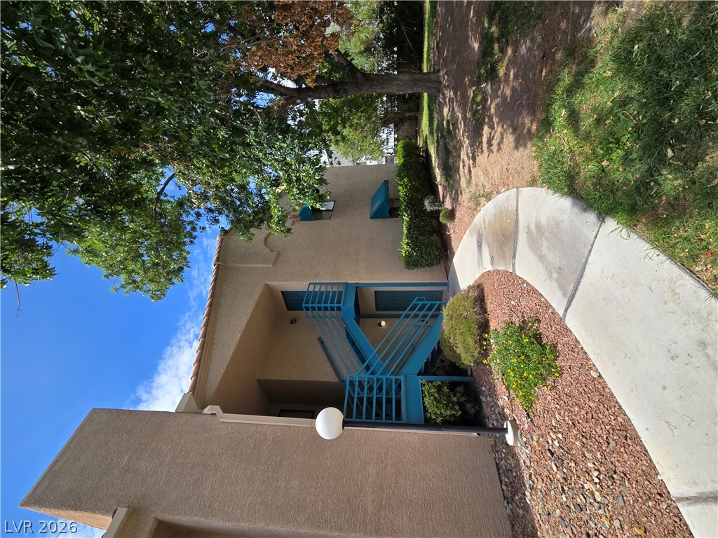 2180 Pinetop Lane 106 Property Photo 1