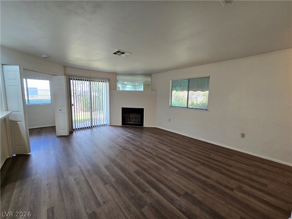 2180 Pinetop Lane 106 Property Photo 6