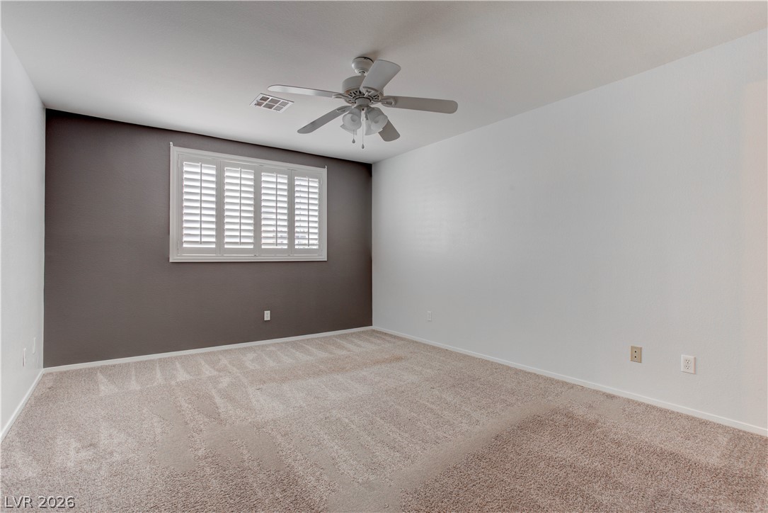 690 Ambling Gait Avenue Property Photo 14