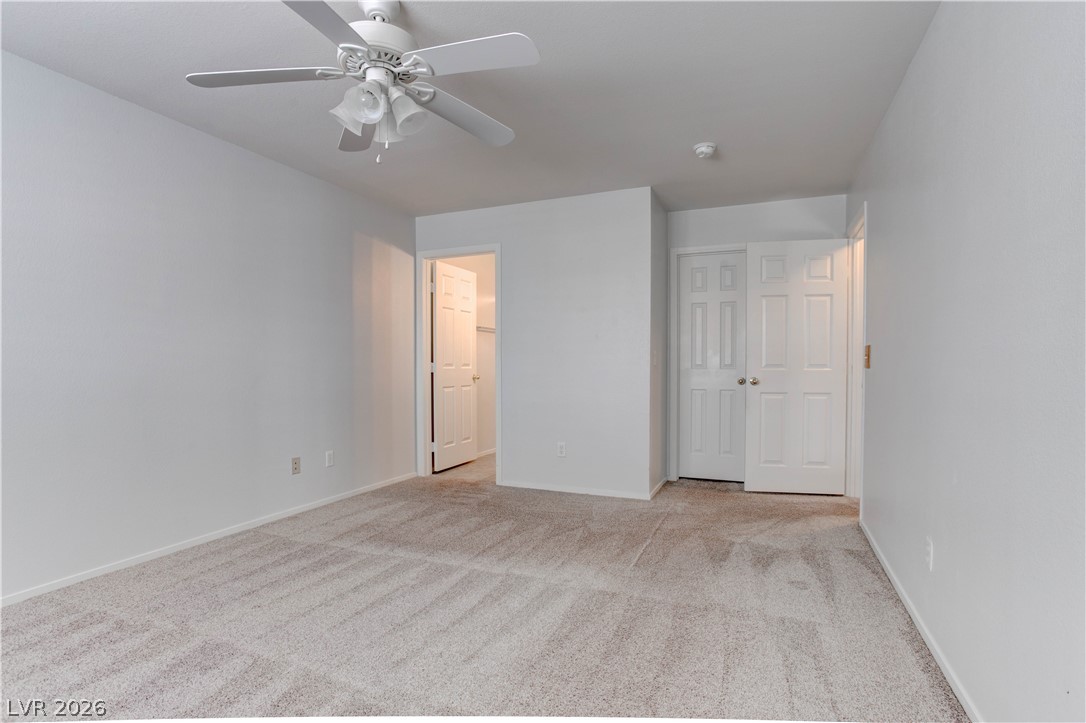 690 Ambling Gait Avenue Property Photo 15