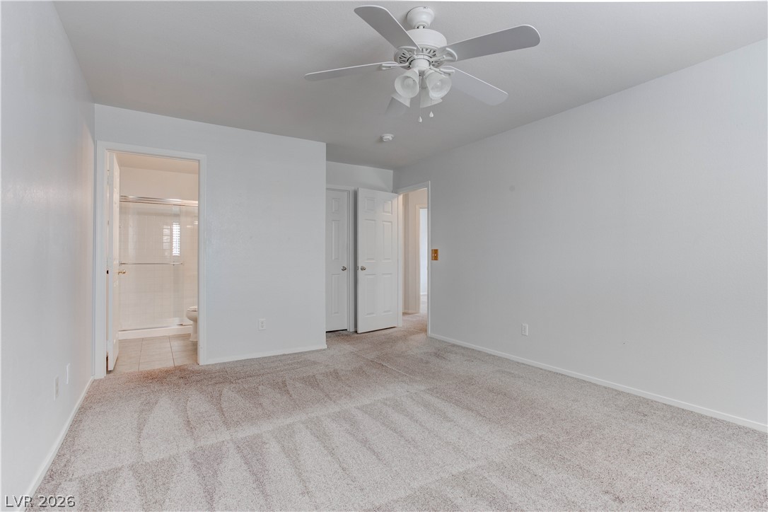 690 Ambling Gait Avenue Property Photo 16