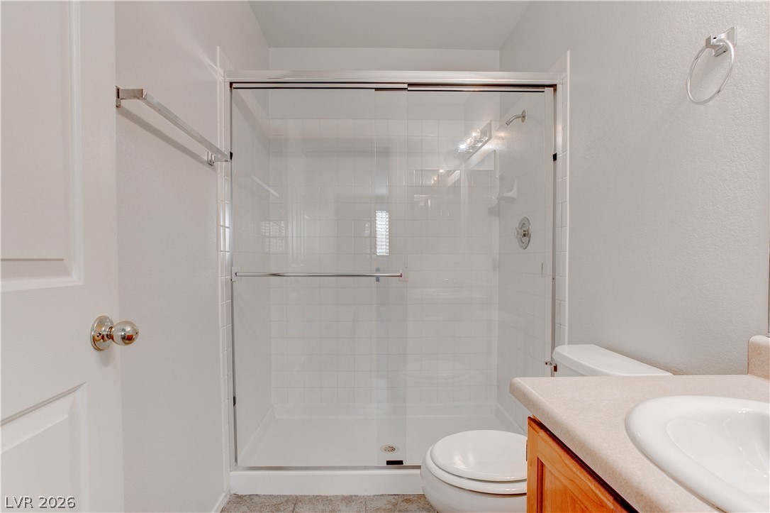 690 Ambling Gait Avenue Property Photo 19