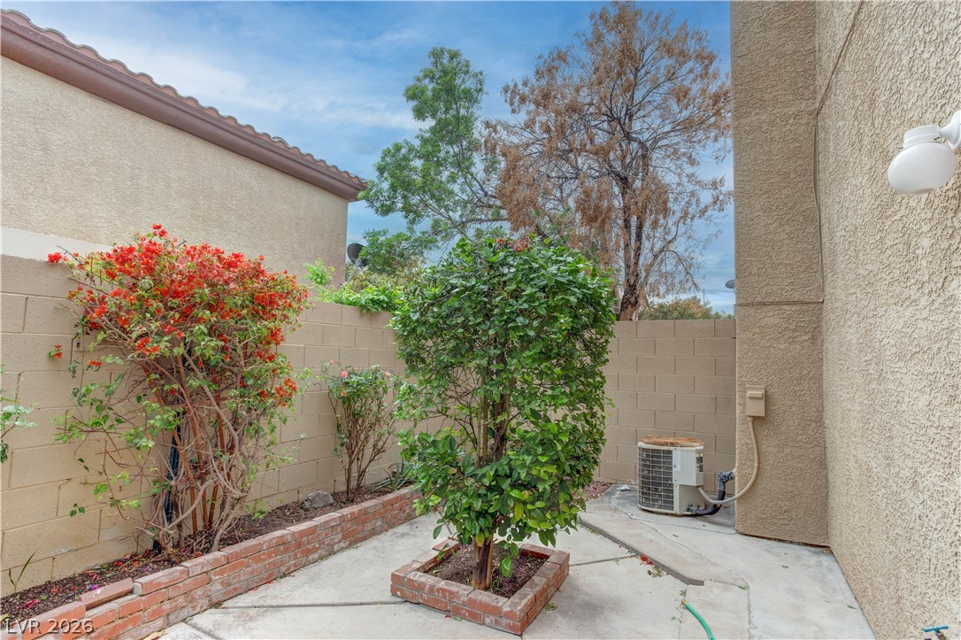 690 Ambling Gait Avenue Property Photo 26