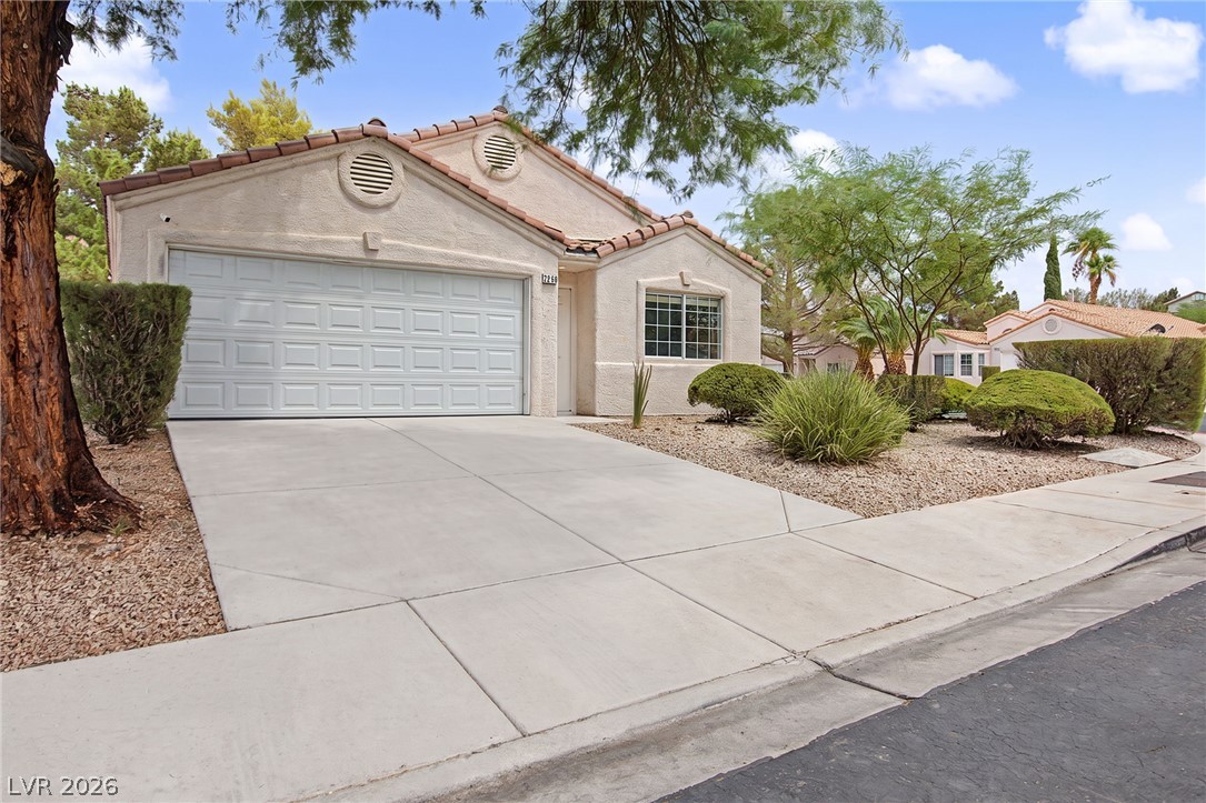 1246 Pale Morning Street Property Photo 4