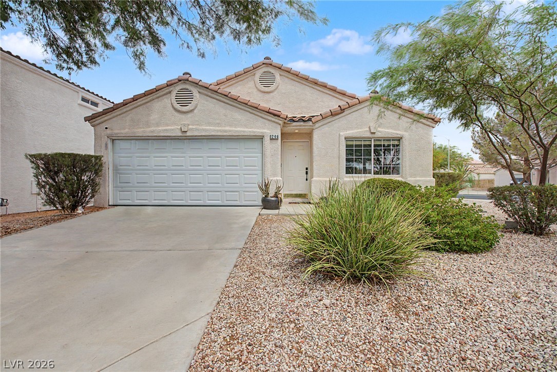 1246 Pale Morning Street Property Photo 5