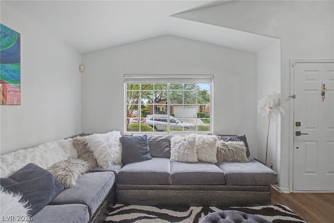 1246 Pale Morning Street Property Photo 9