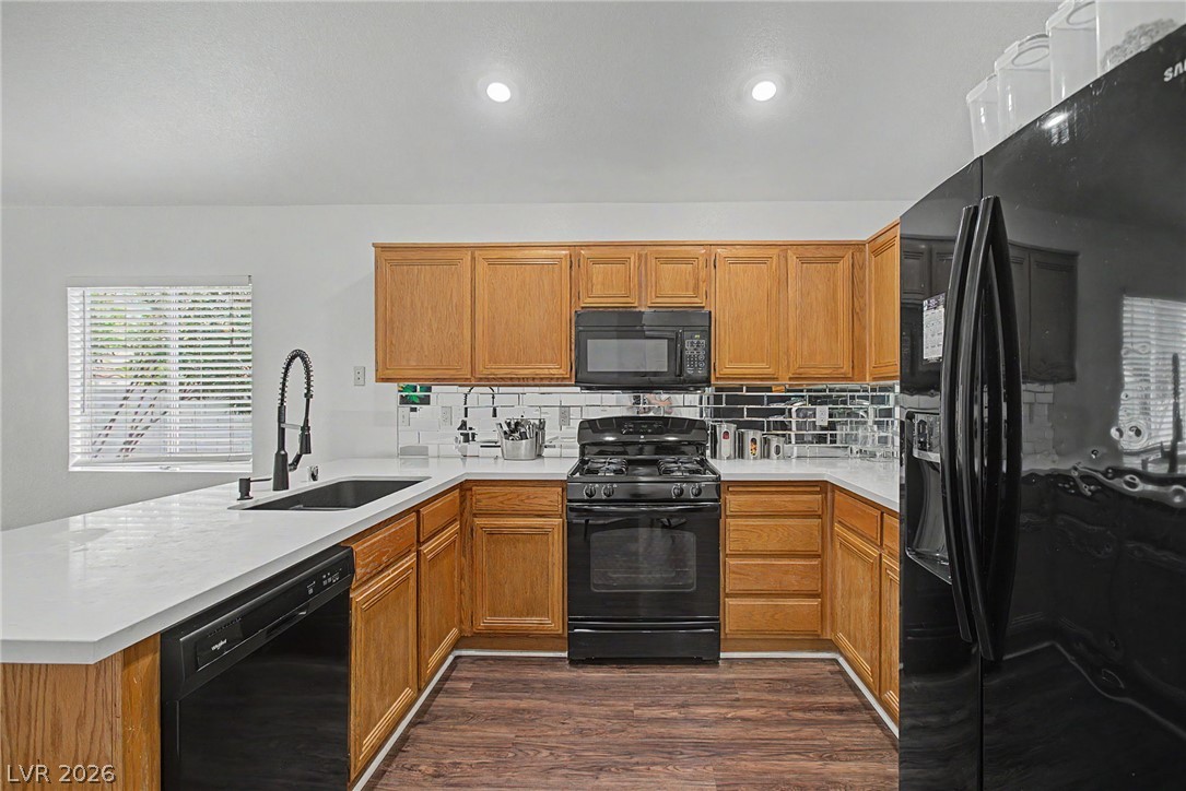 1246 Pale Morning Street Property Photo 10