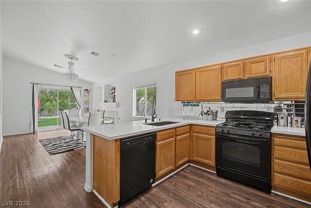 1246 Pale Morning Street Property Photo 11