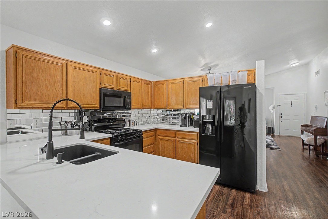 1246 Pale Morning Street Property Photo 12