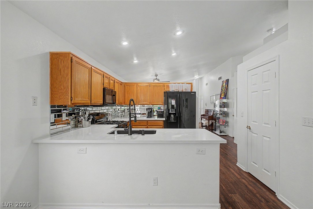 1246 Pale Morning Street Property Photo 13