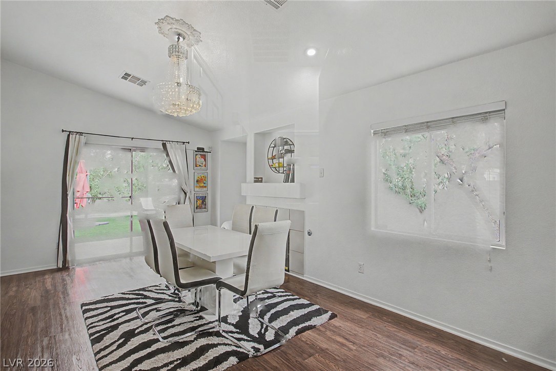 1246 Pale Morning Street Property Photo 16