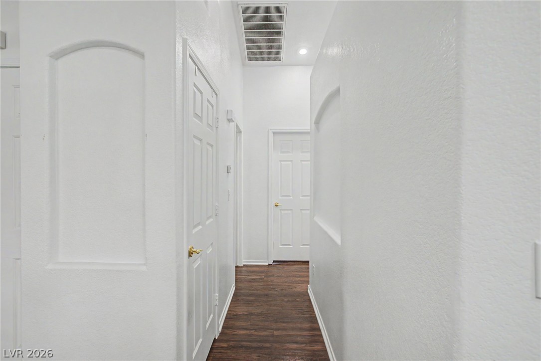 1246 Pale Morning Street Property Photo 17