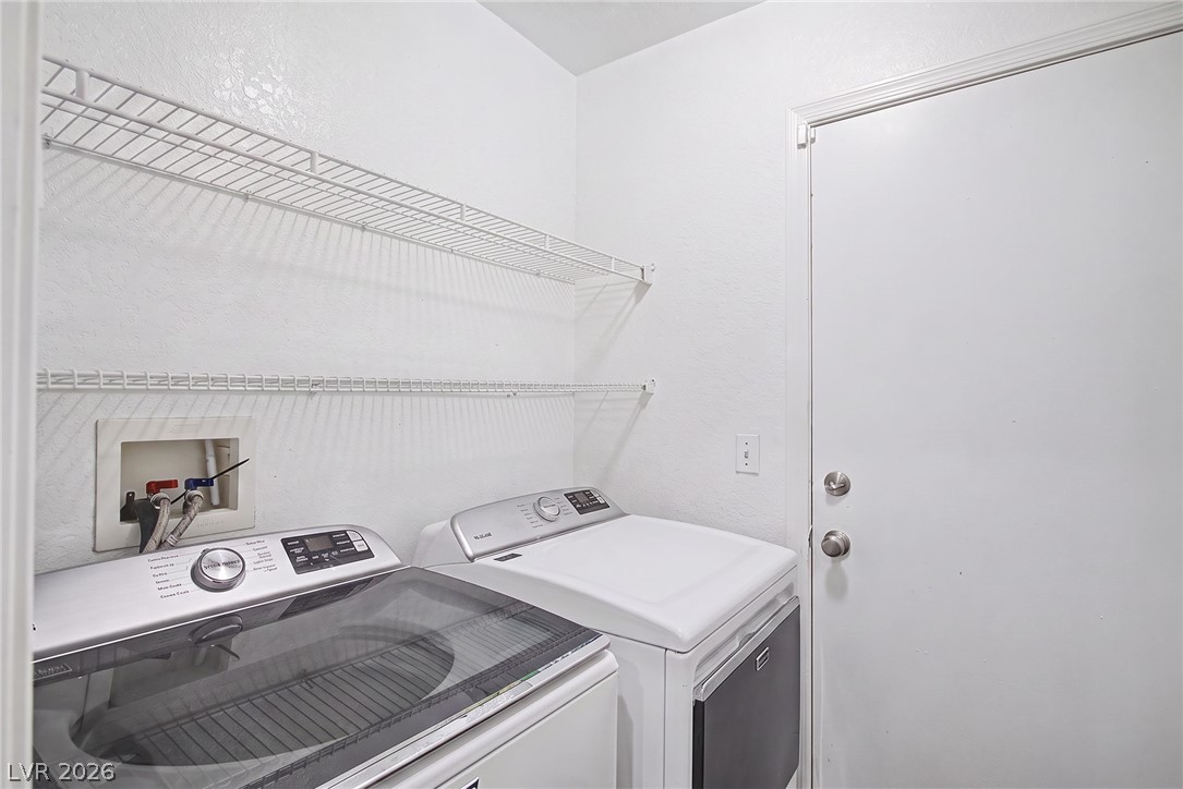 1246 Pale Morning Street Property Photo 18