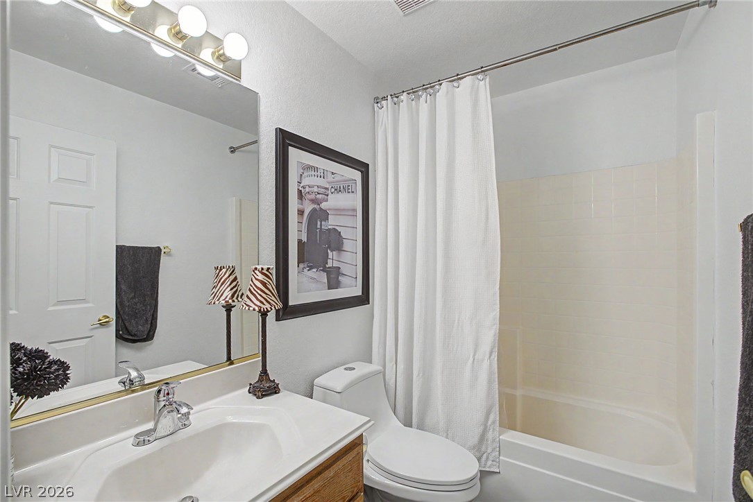 1246 Pale Morning Street Property Photo 19