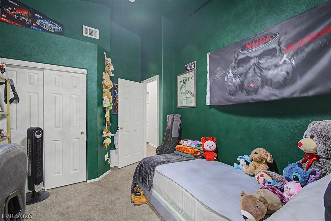 1246 Pale Morning Street Property Photo 21