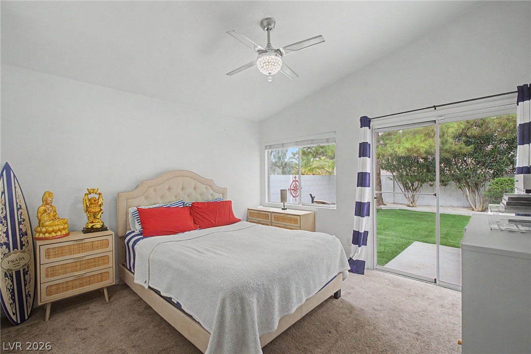 1246 Pale Morning Street Property Photo 22