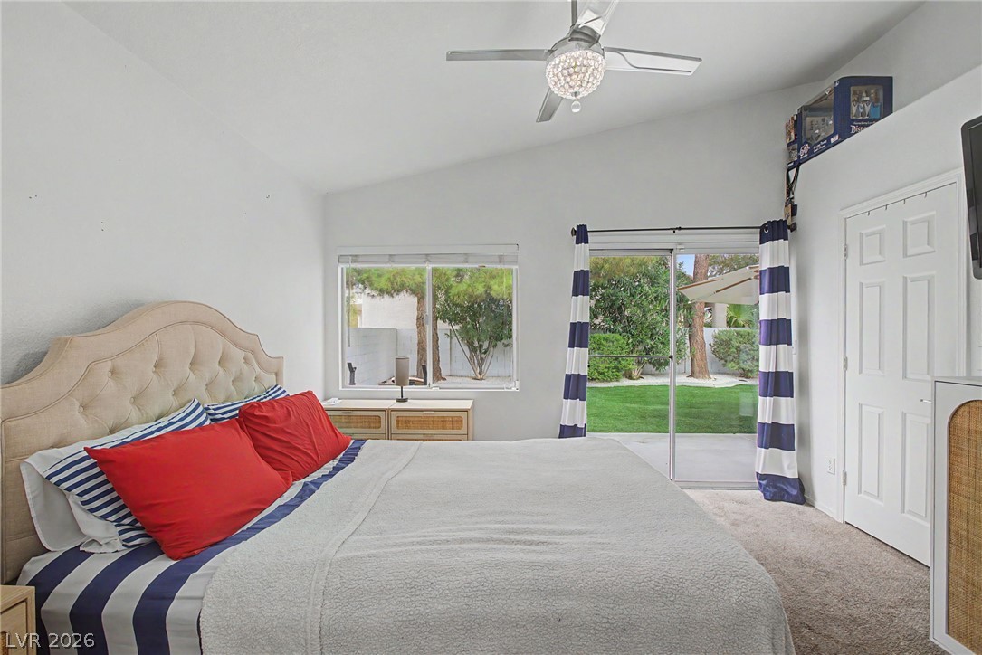 1246 Pale Morning Street Property Photo 22