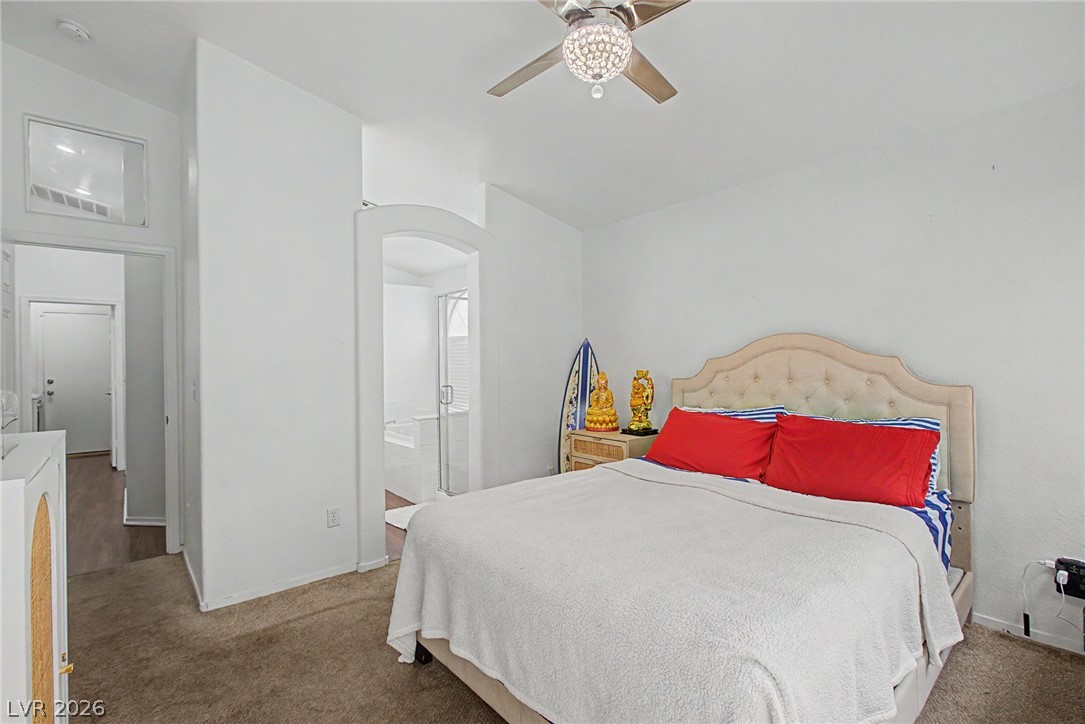 1246 Pale Morning Street Property Photo 23