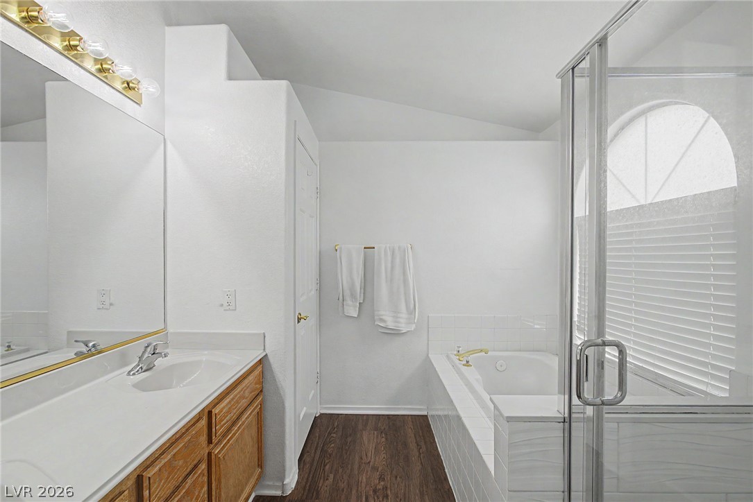 1246 Pale Morning Street Property Photo 25