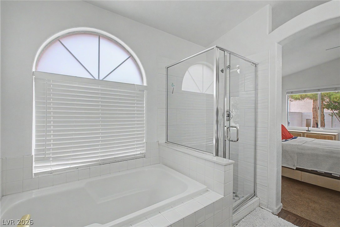 1246 Pale Morning Street Property Photo 26