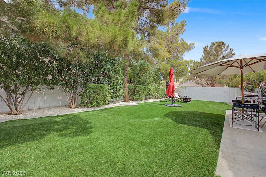 1246 Pale Morning Street Property Photo 31