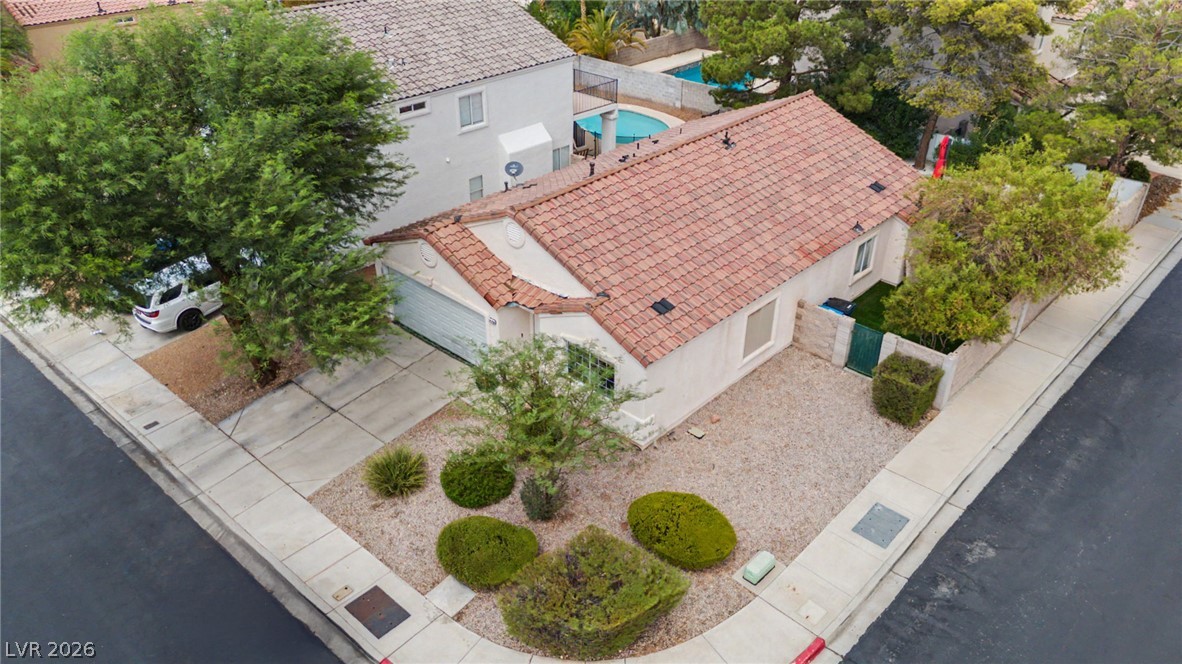 1246 Pale Morning Street Property Photo 33