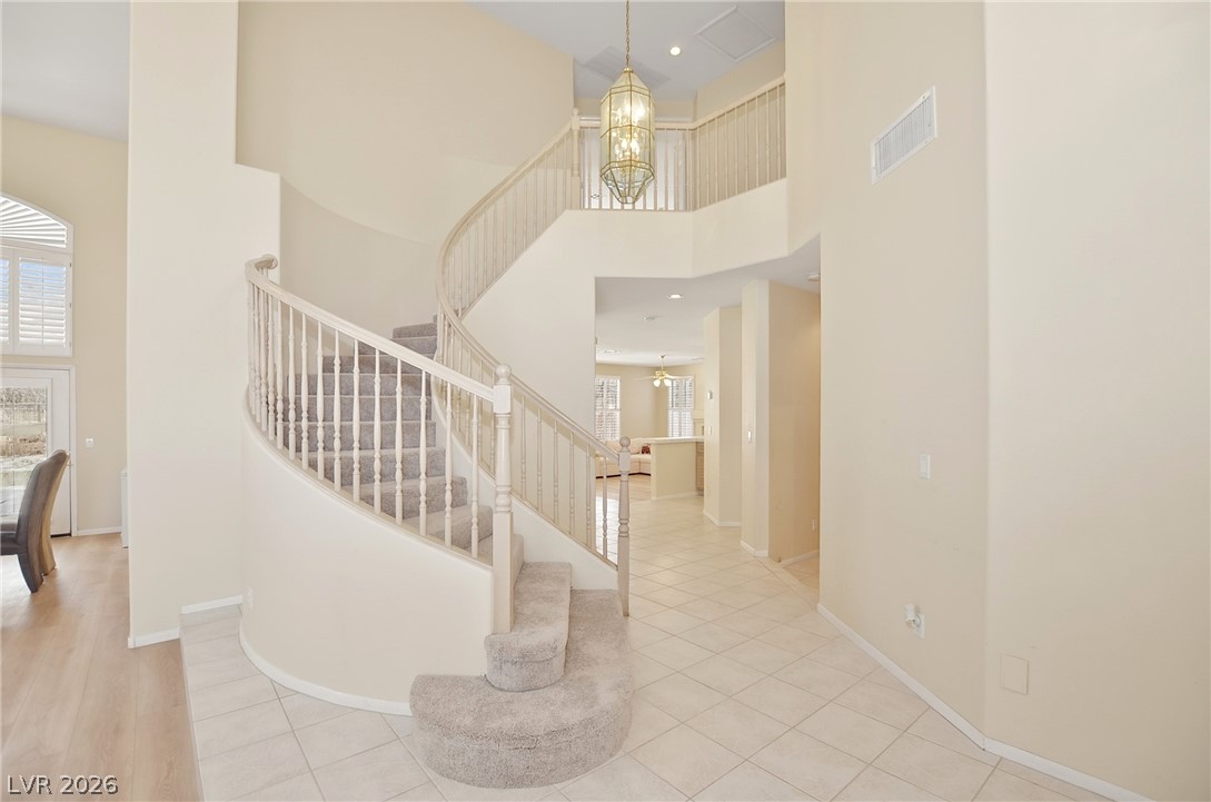 3755 Broadmead Street Property Photo 9