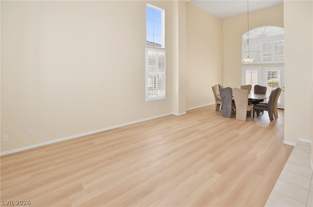 3755 Broadmead Street Property Photo 10
