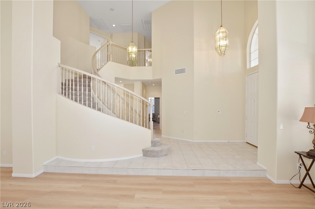 3755 Broadmead Street Property Photo 12