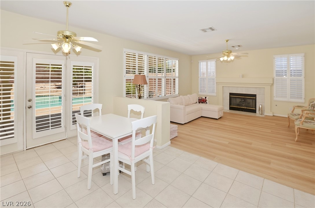 3755 Broadmead Street Property Photo 17