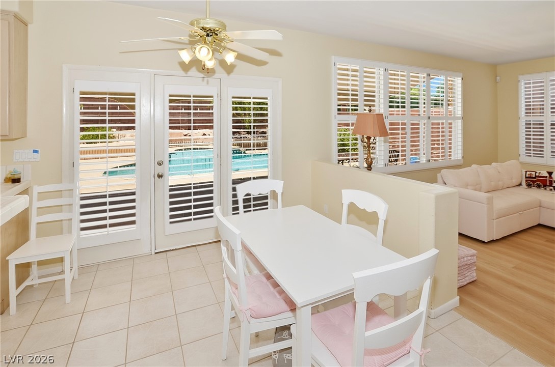 3755 Broadmead Street Property Photo 18