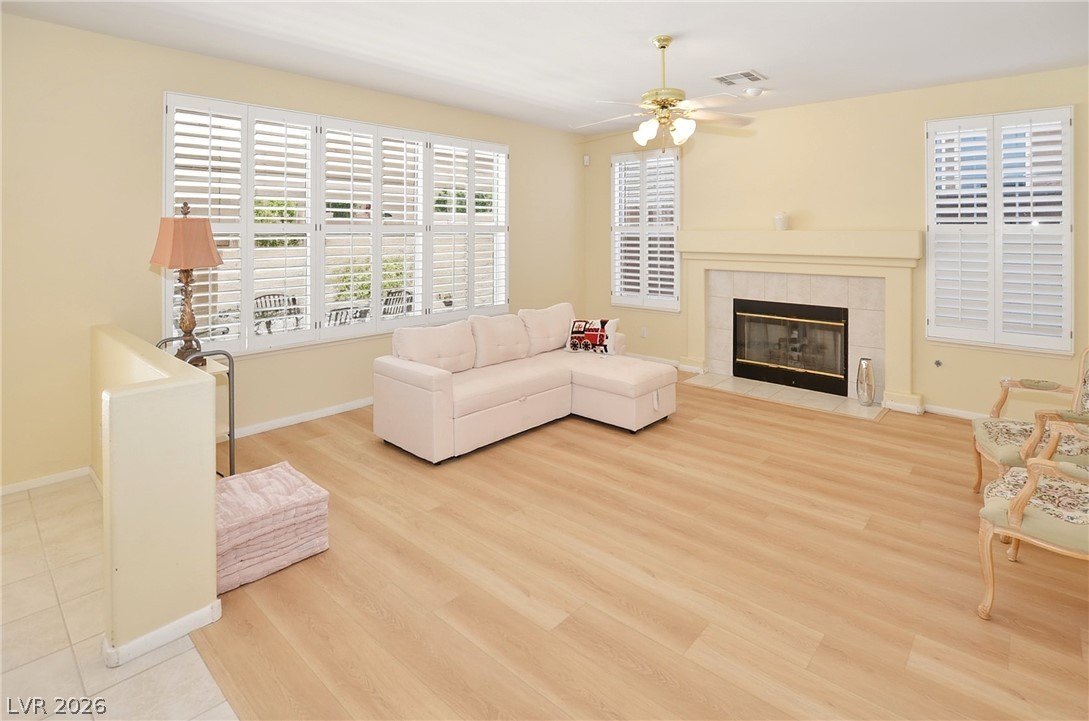 3755 Broadmead Street Property Photo 19