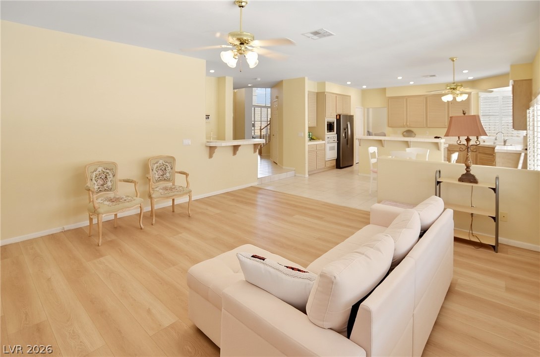 3755 Broadmead Street Property Photo 20