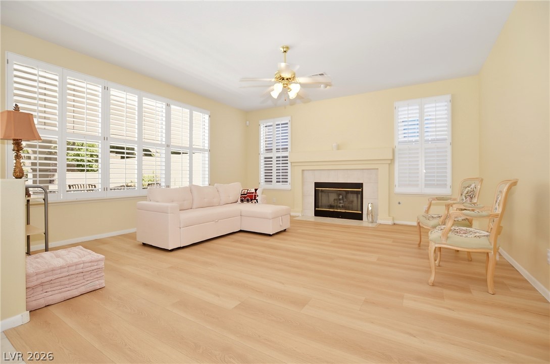 3755 Broadmead Street Property Photo 21