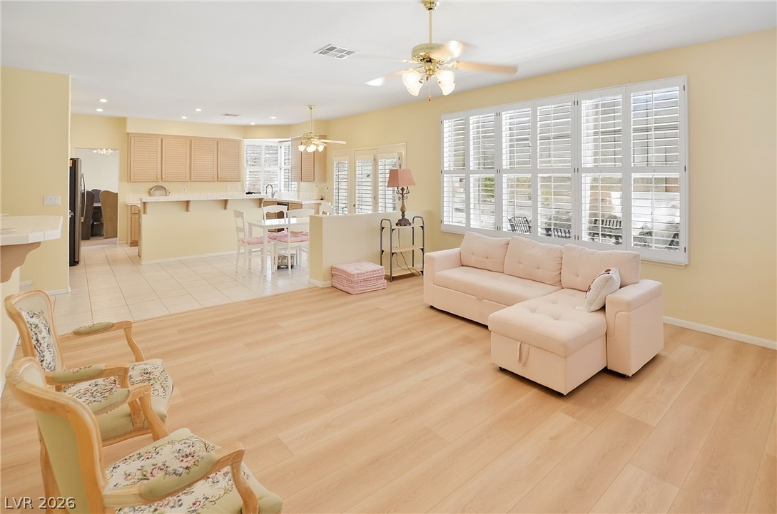 3755 Broadmead Street Property Photo 22