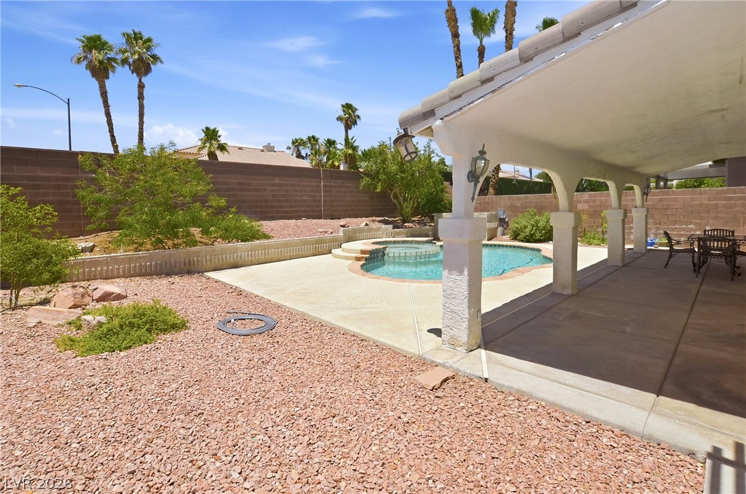 3755 Broadmead Street Property Photo 23